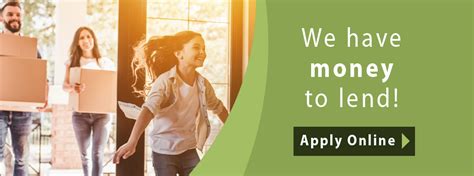 nwhcu|northwest hills credit union.